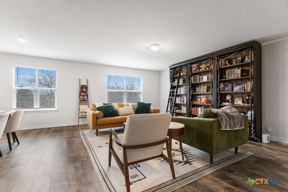 12207 Beryl Knoll