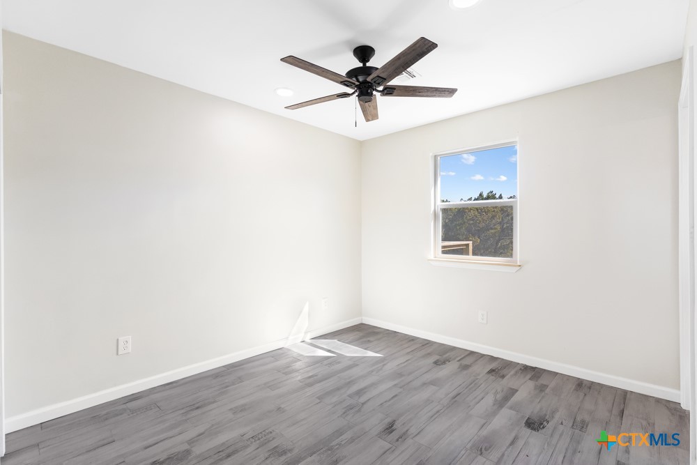 380 Brushy Creek Trail