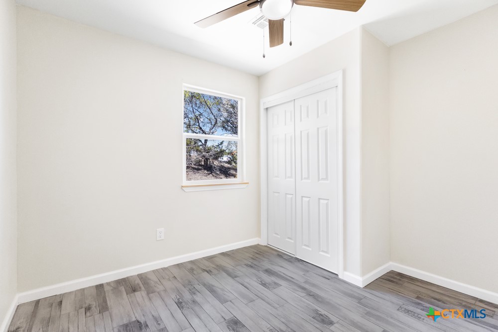 380 Brushy Creek Trail