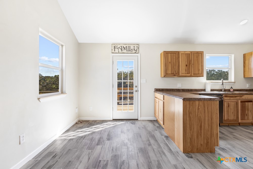 380 Brushy Creek Trail