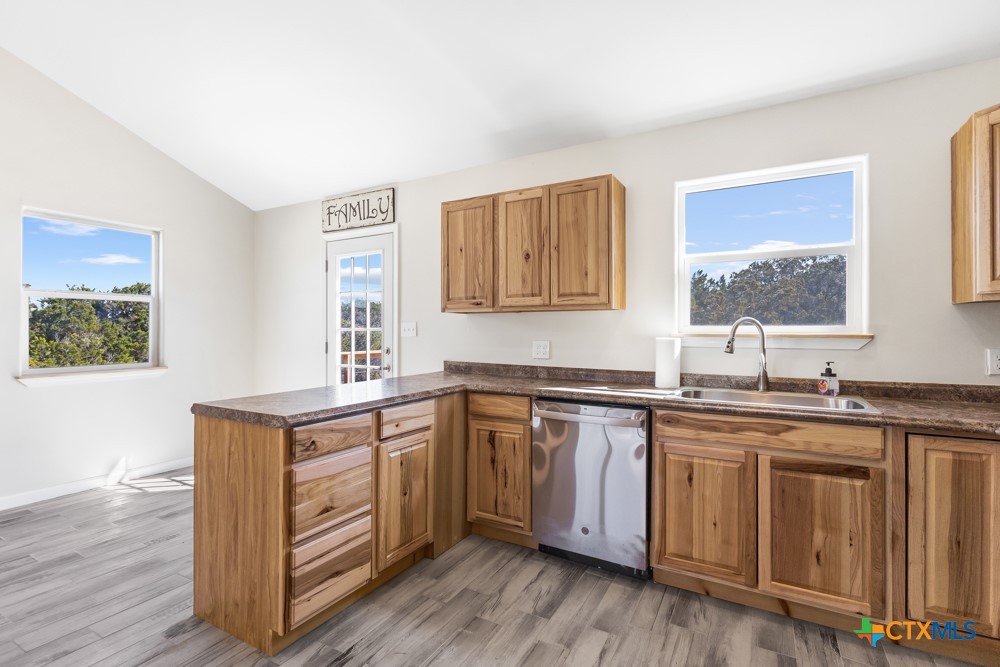 380 Brushy Creek Trail