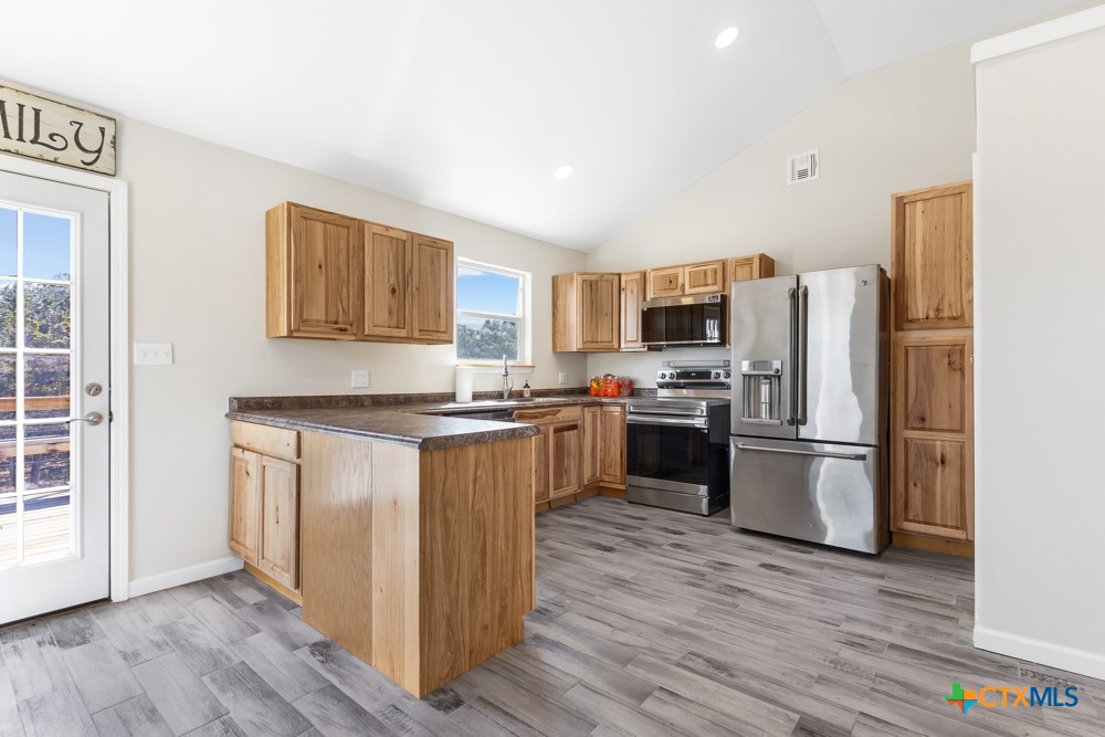 380 Brushy Creek Trail