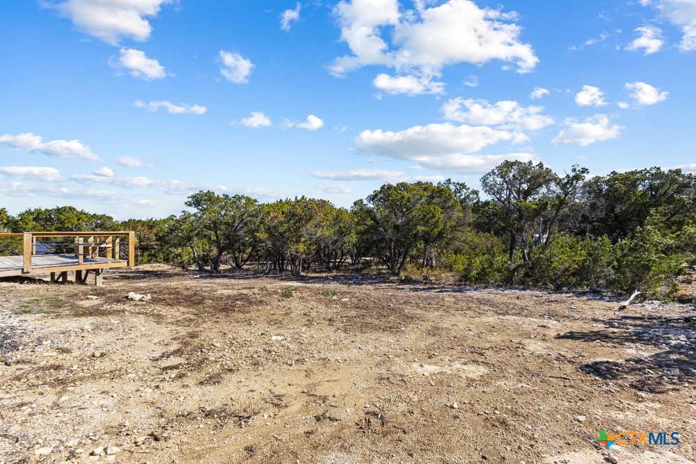 380 Brushy Creek Trail