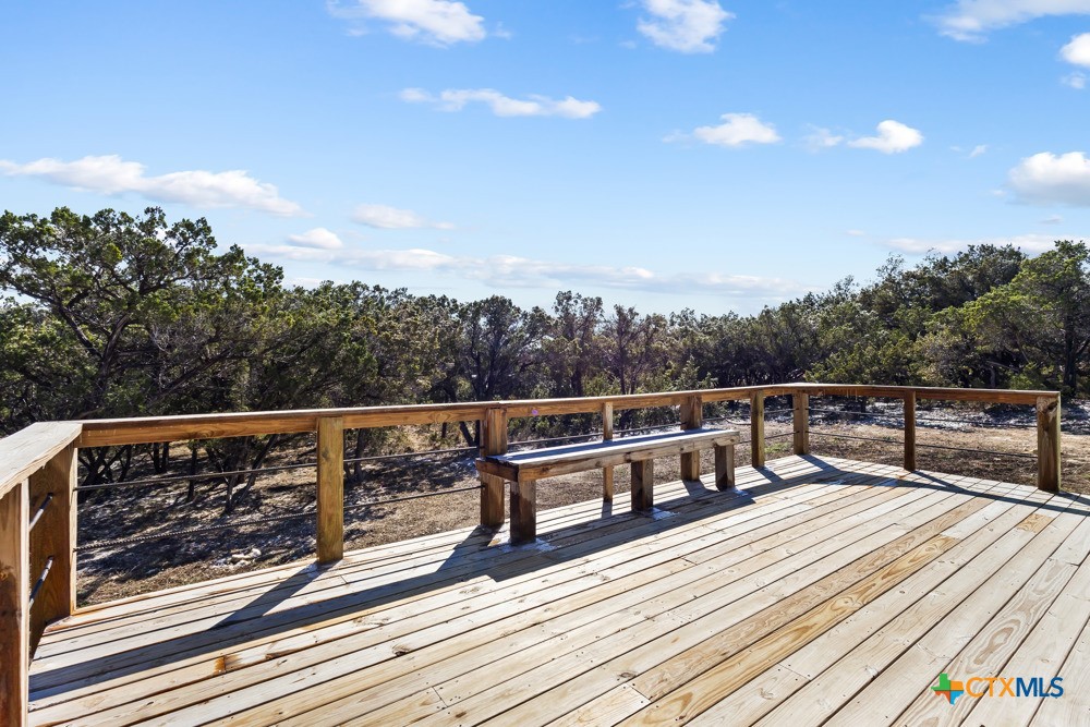 380 Brushy Creek Trail