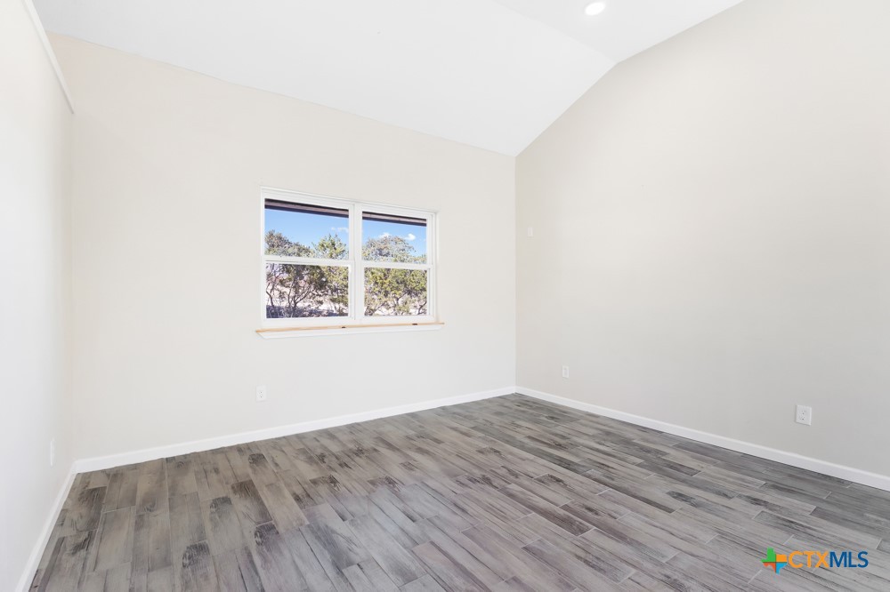 380 Brushy Creek Trail