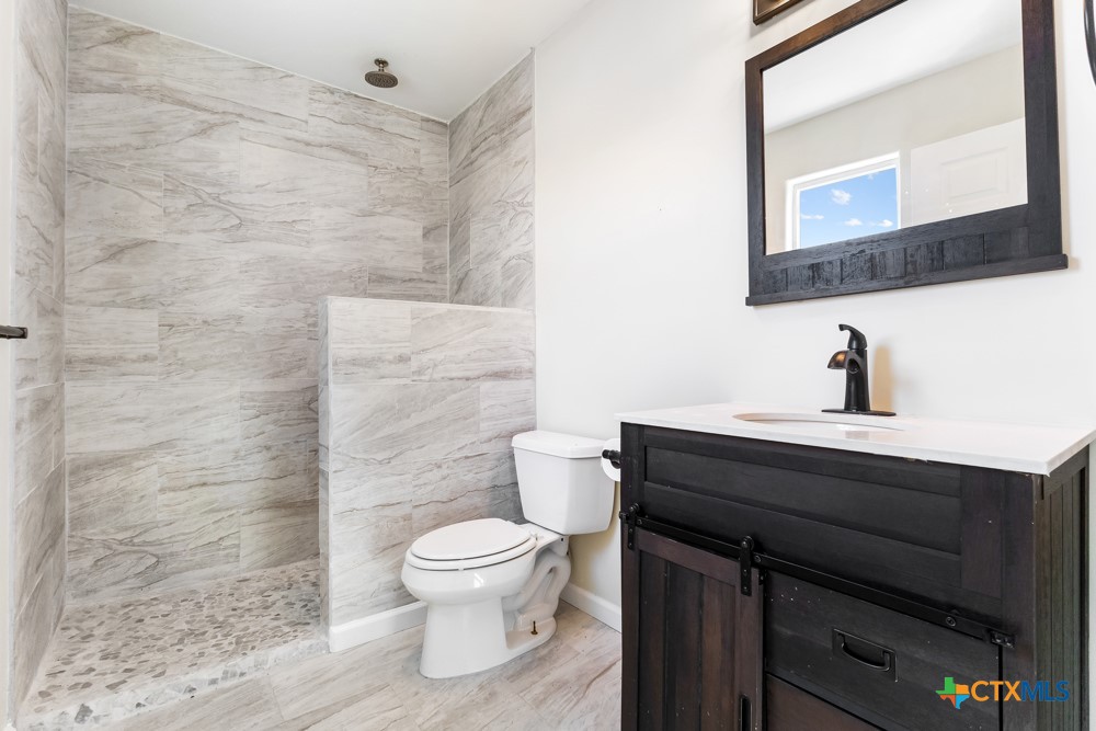 380 Brushy Creek Trail