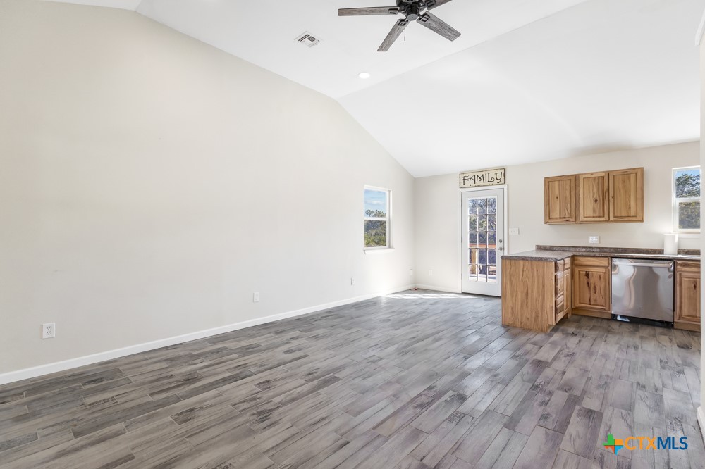 380 Brushy Creek Trail