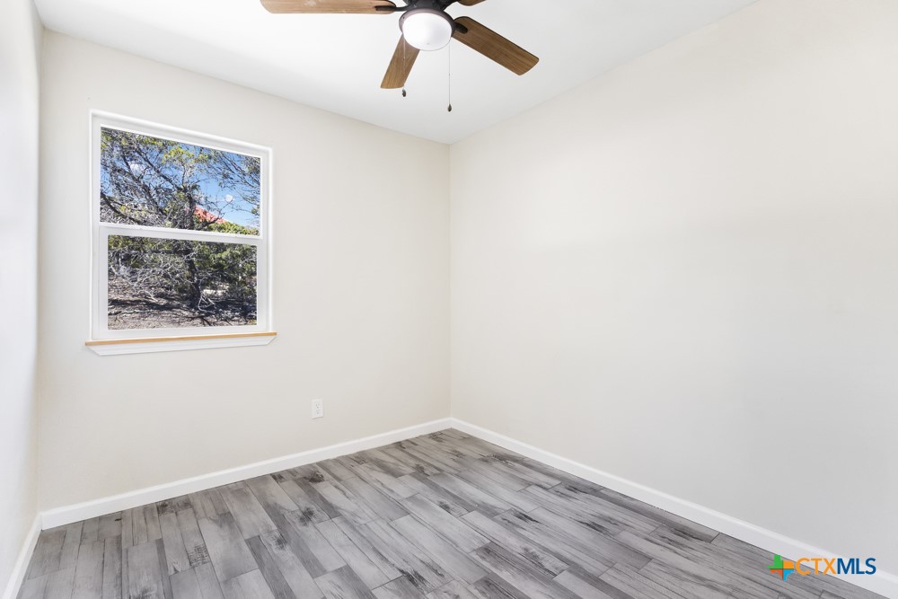 380 Brushy Creek Trail