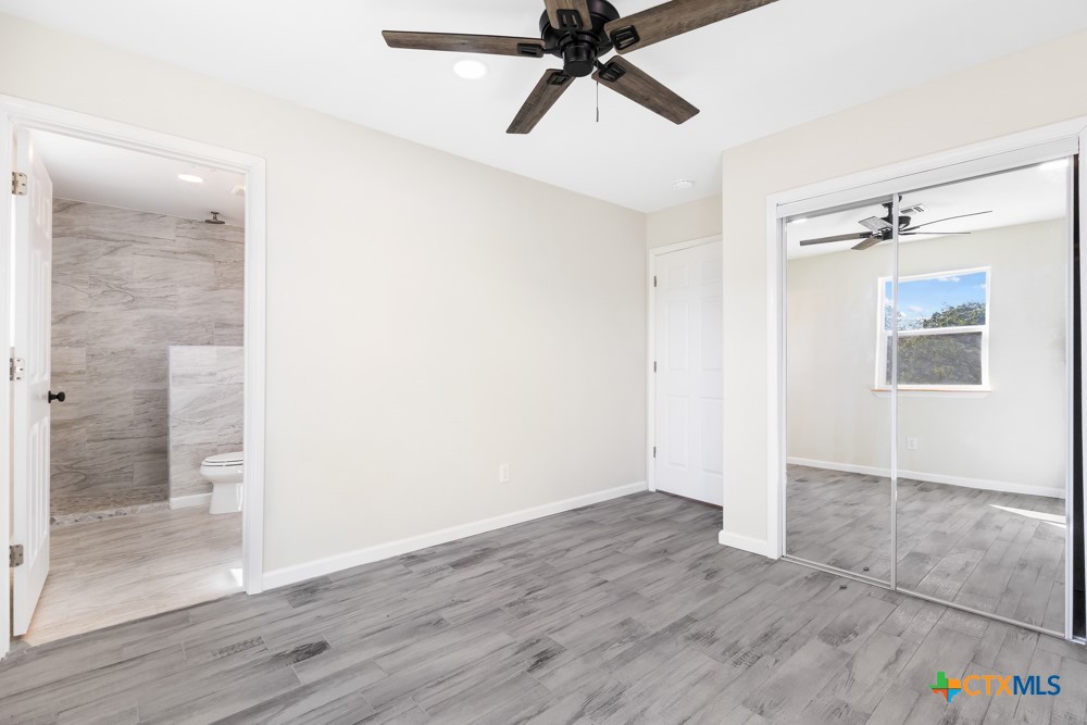 380 Brushy Creek Trail