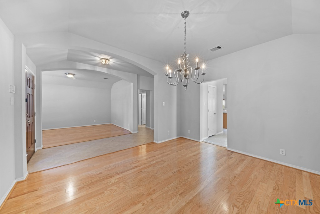 1936 Oak glen