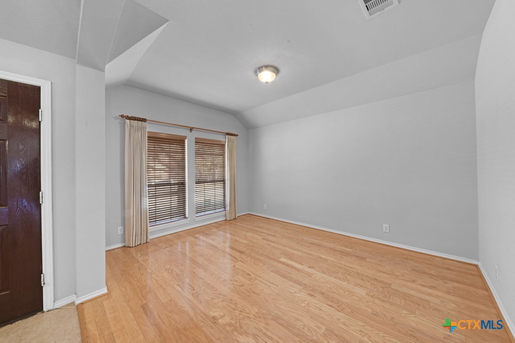 1936 Oak glen