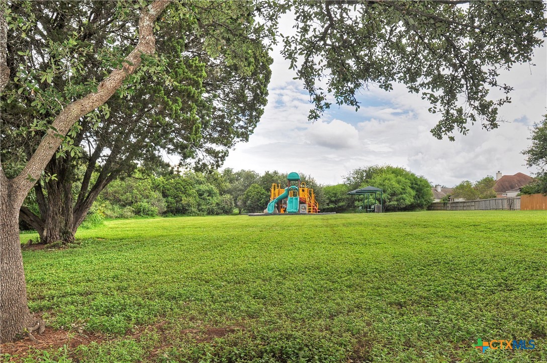 1936 Oak glen