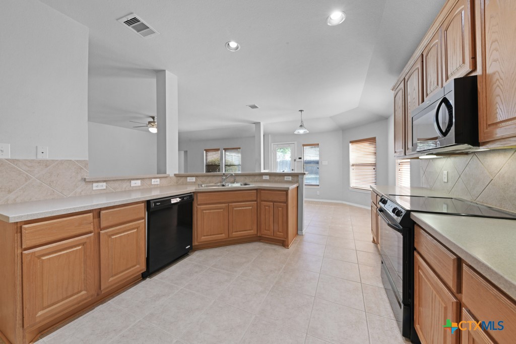 1936 Oak glen