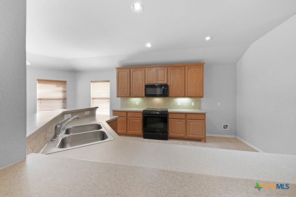 1936 Oak glen