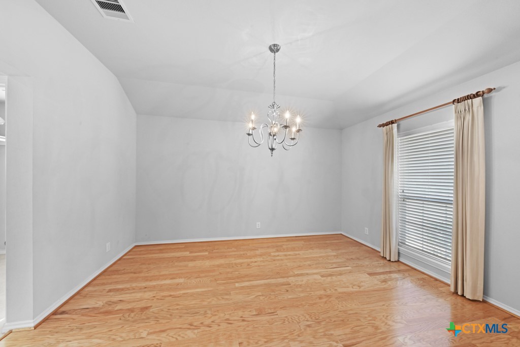 1936 Oak glen