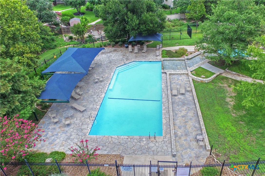 1936 Oak glen