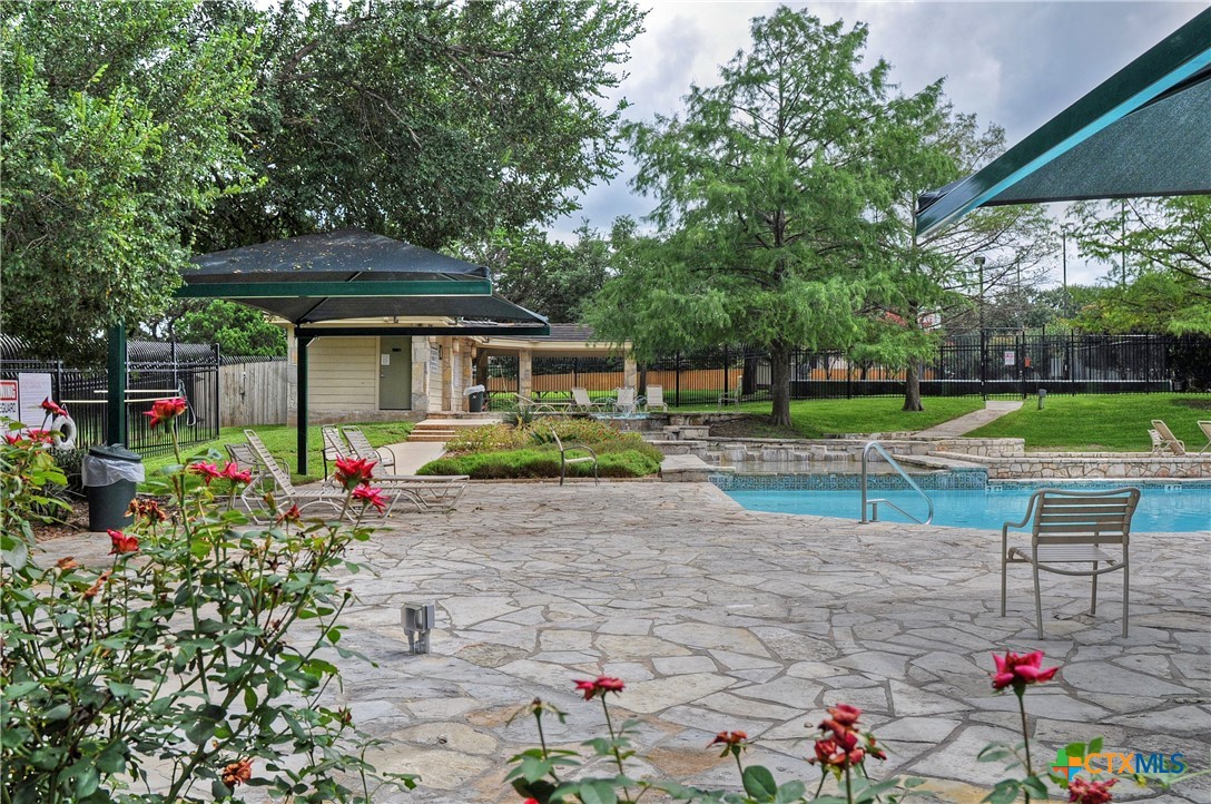 1936 Oak glen