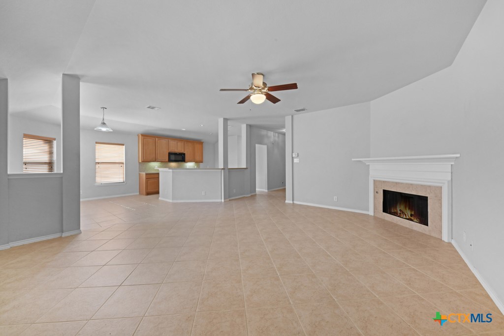 1936 Oak glen