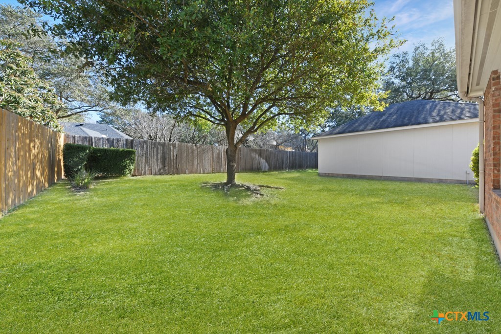 1936 Oak glen