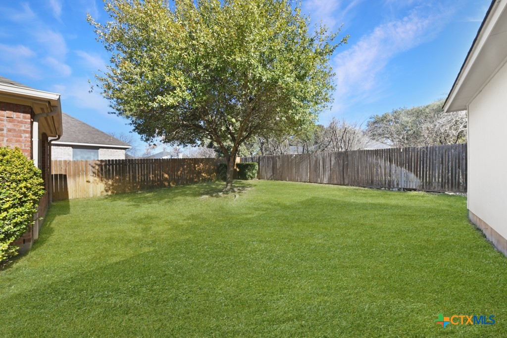 1936 Oak glen