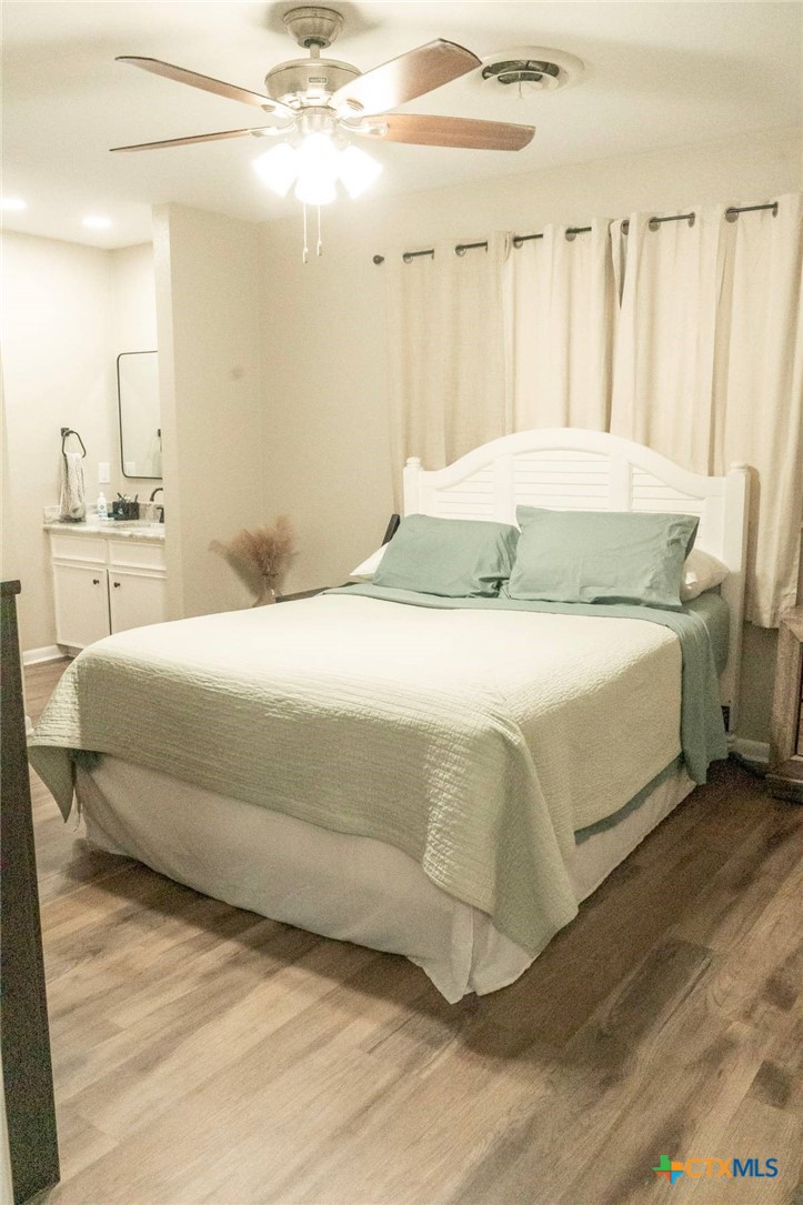 204 Timberlane Drive