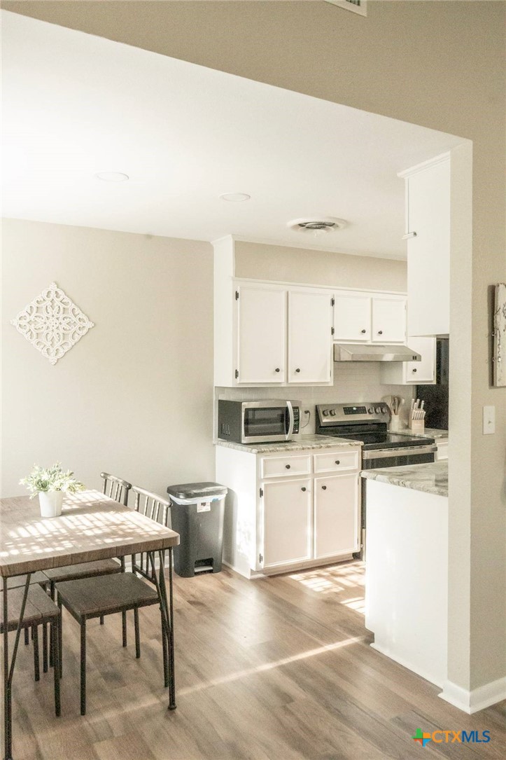 204 Timberlane Drive