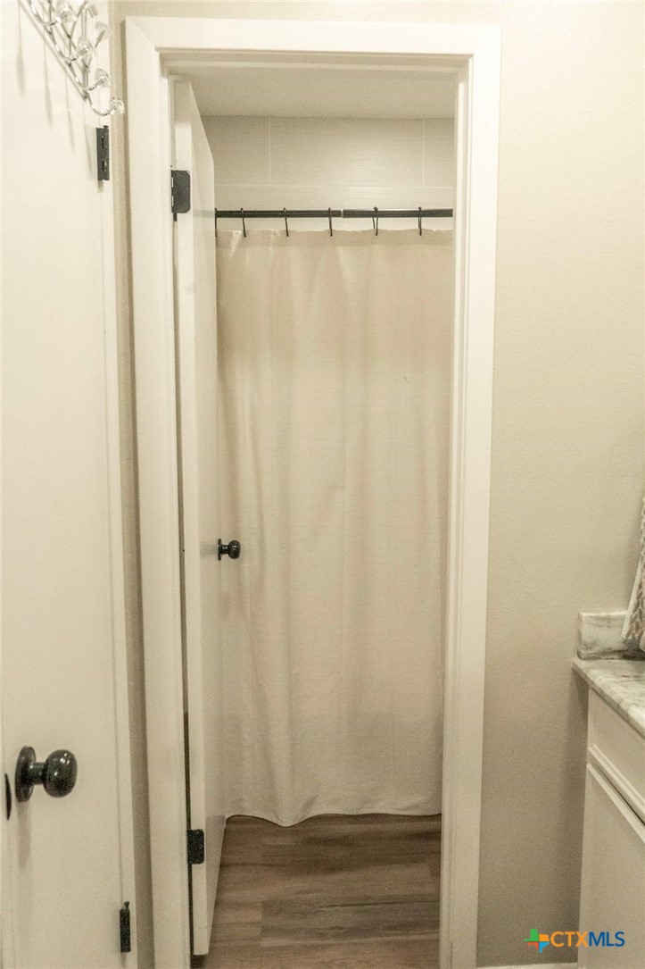 204 Timberlane Drive