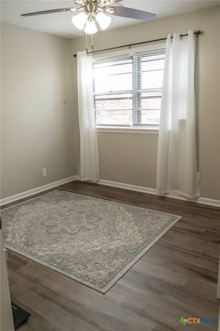 204 Timberlane Drive