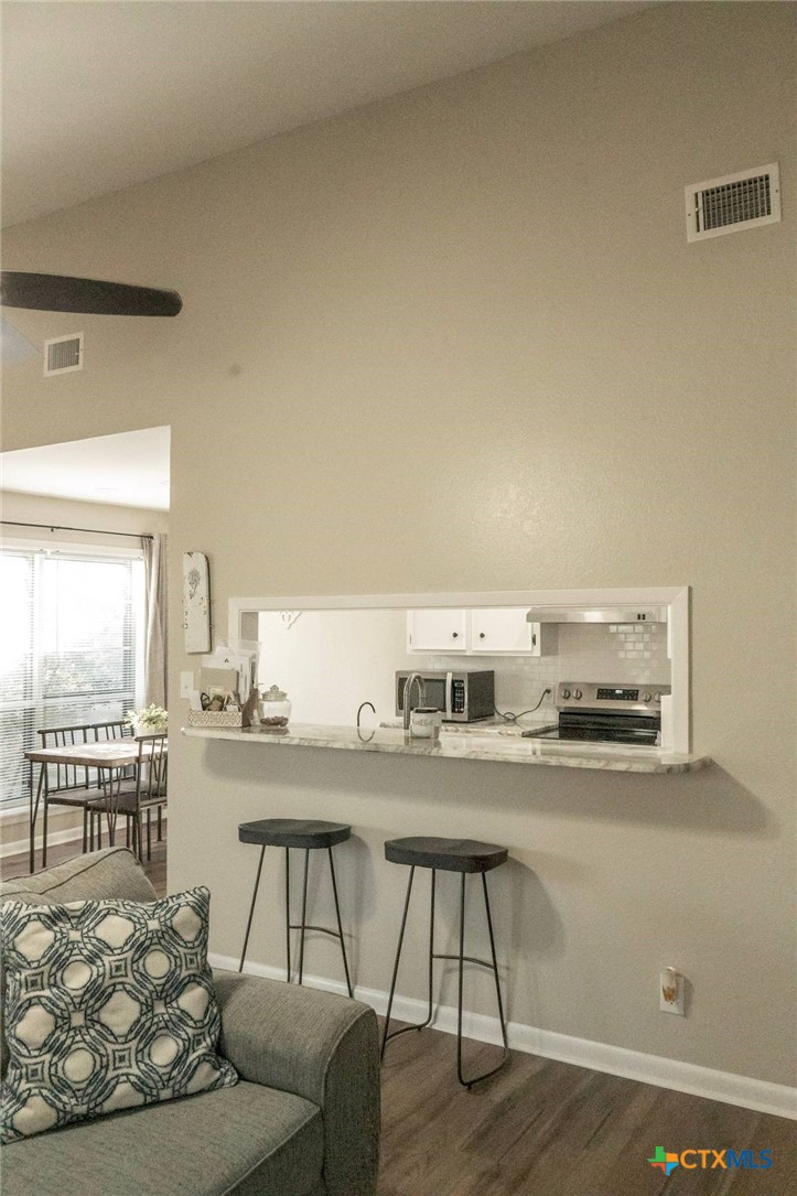 204 Timberlane Drive