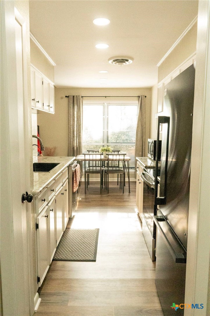 204 Timberlane Drive