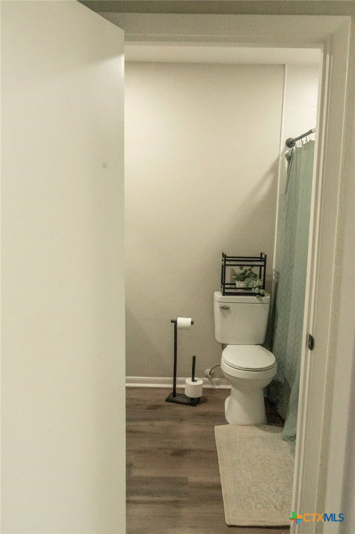 204 Timberlane Drive