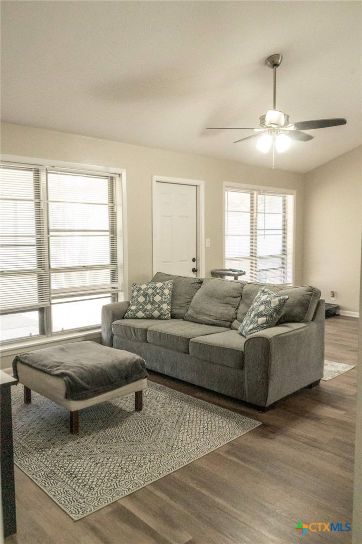 204 Timberlane Drive