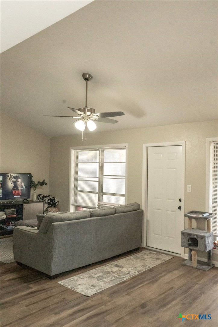 204 Timberlane Drive