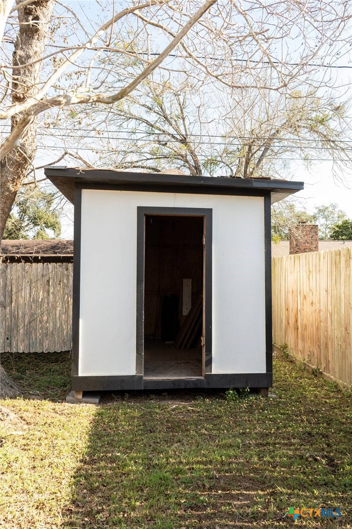 204 Timberlane Drive