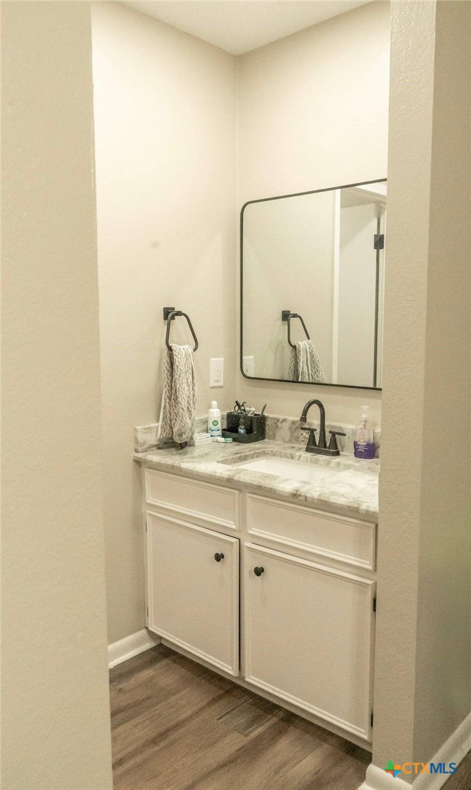 204 Timberlane Drive