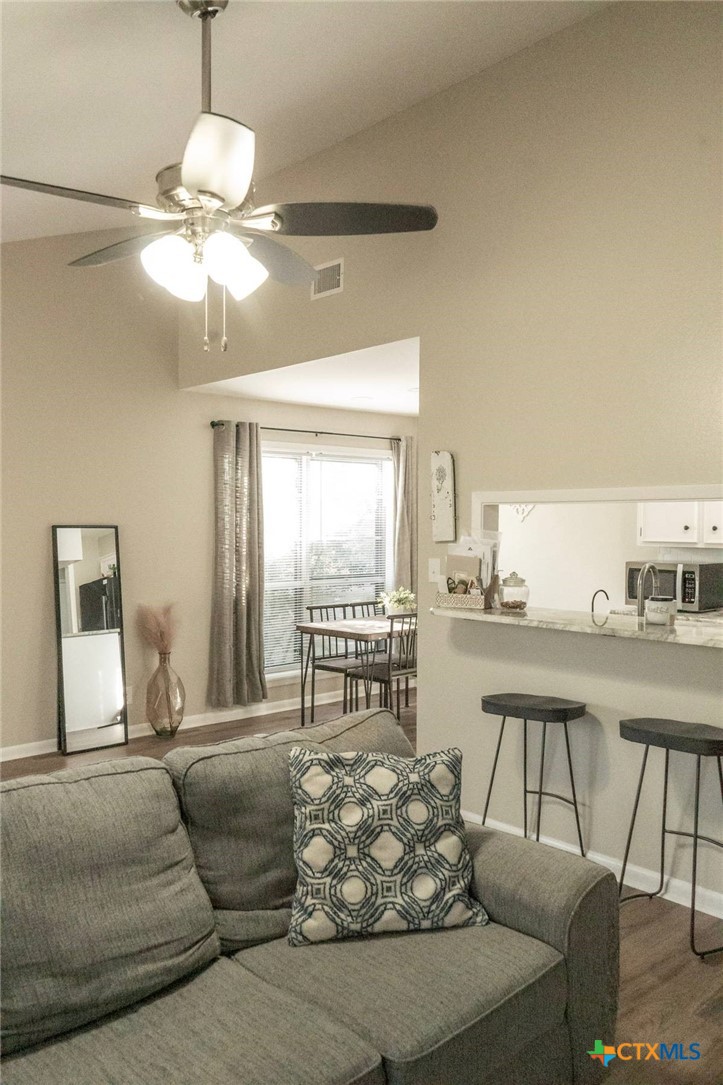 204 Timberlane Drive