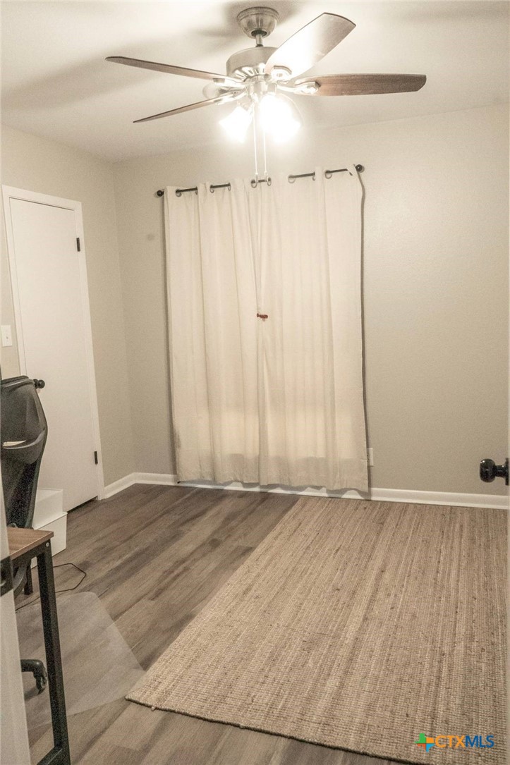 204 Timberlane Drive