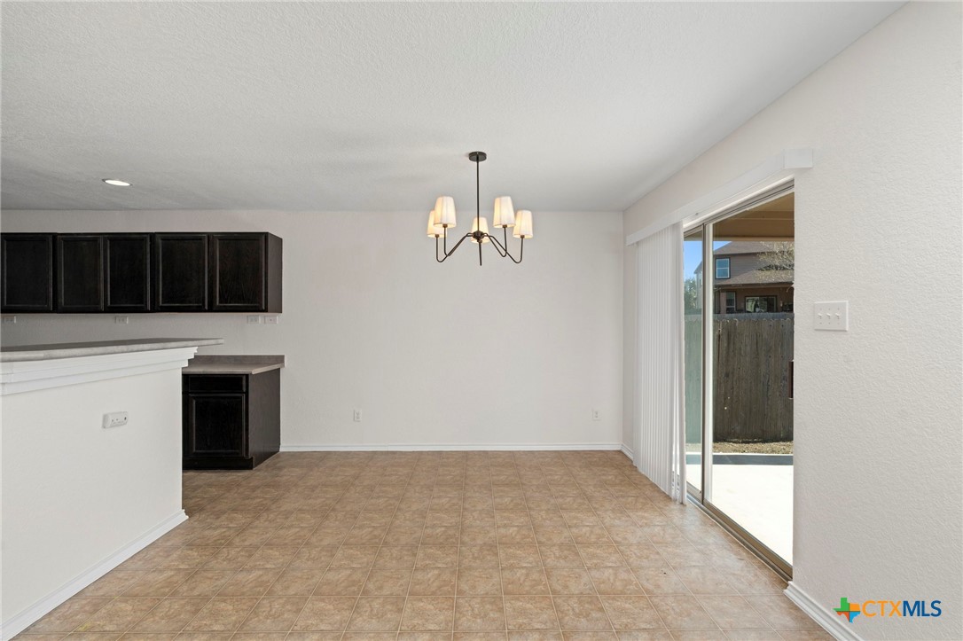 5127 Sunview Valley
