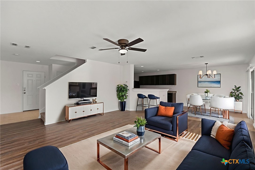 5127 Sunview Valley