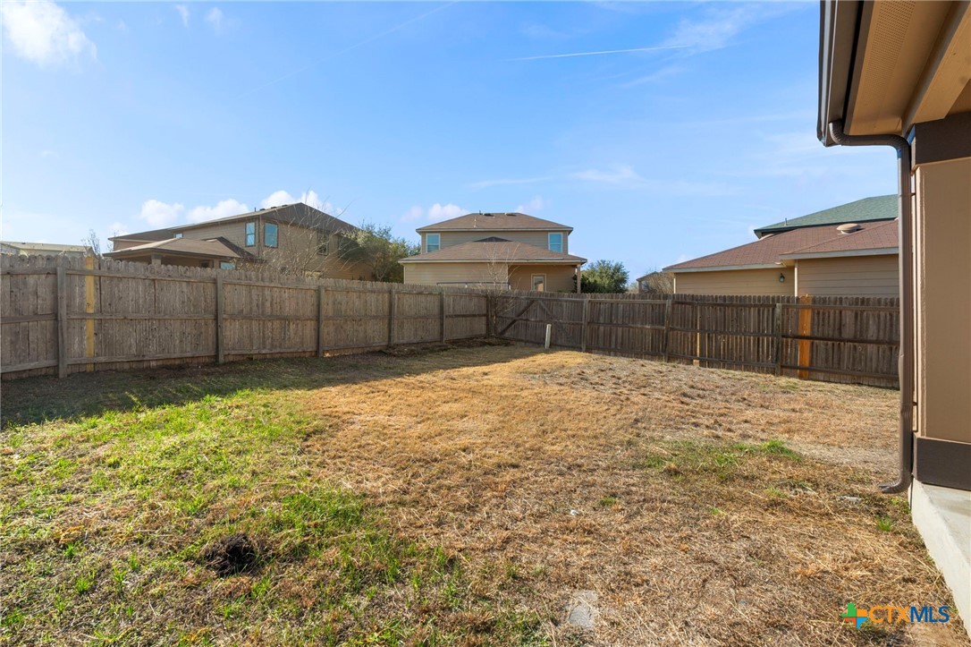 5127 Sunview Valley