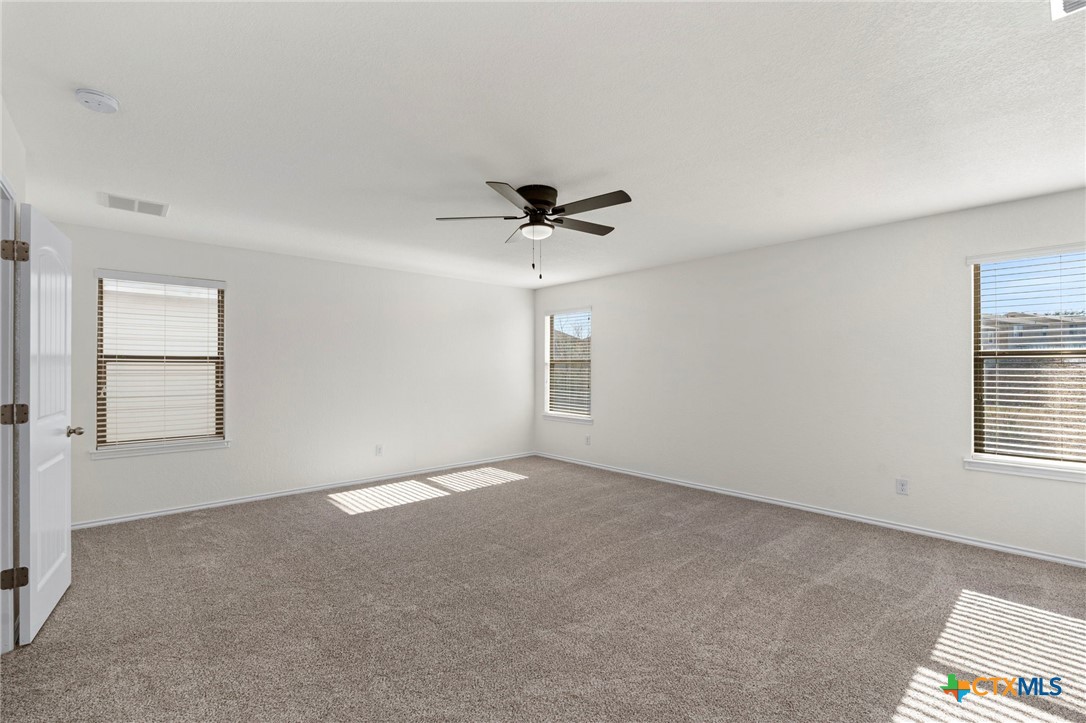 5127 Sunview Valley