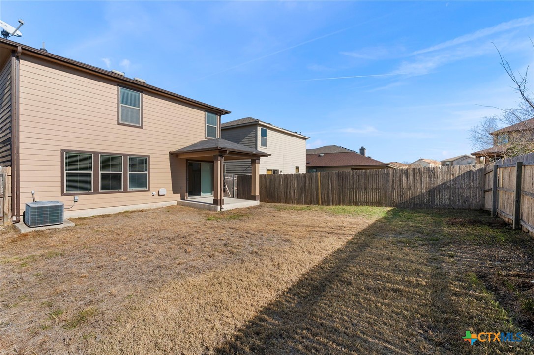 5127 Sunview Valley