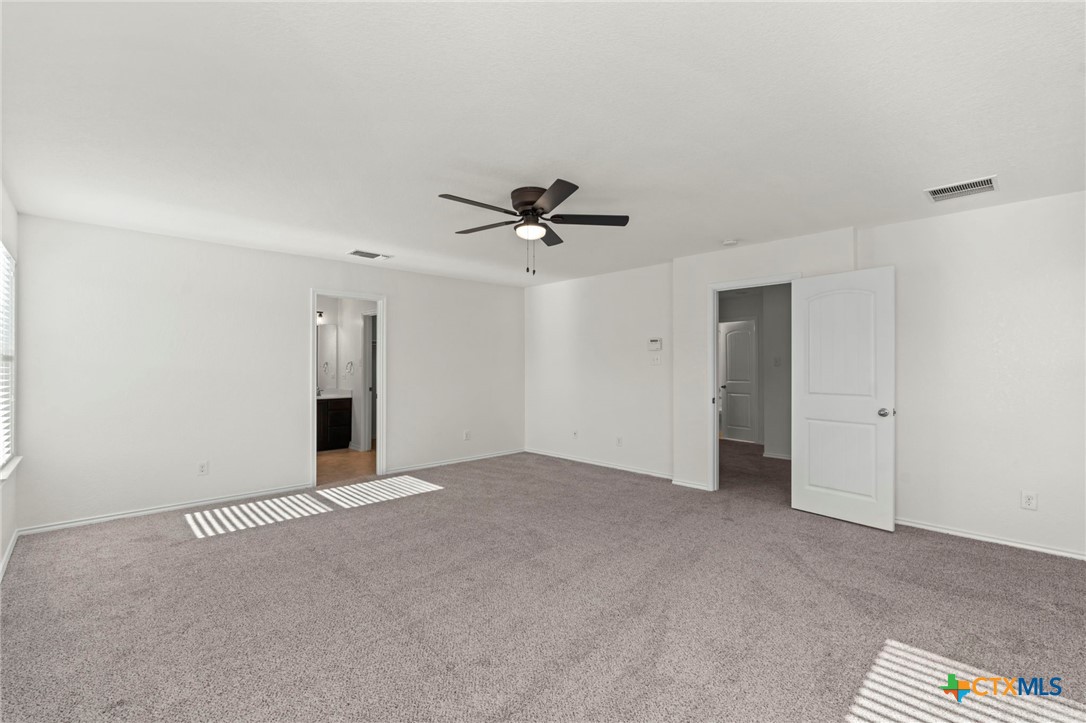 5127 Sunview Valley