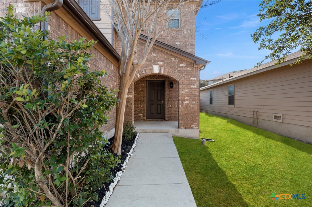 5127 Sunview Valley