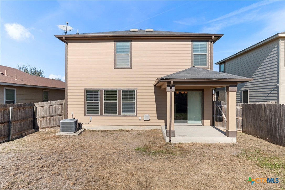 5127 Sunview Valley