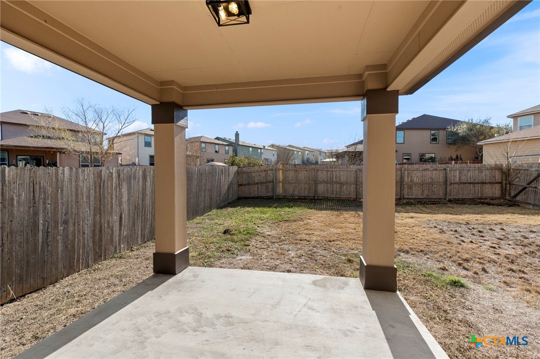 5127 Sunview Valley