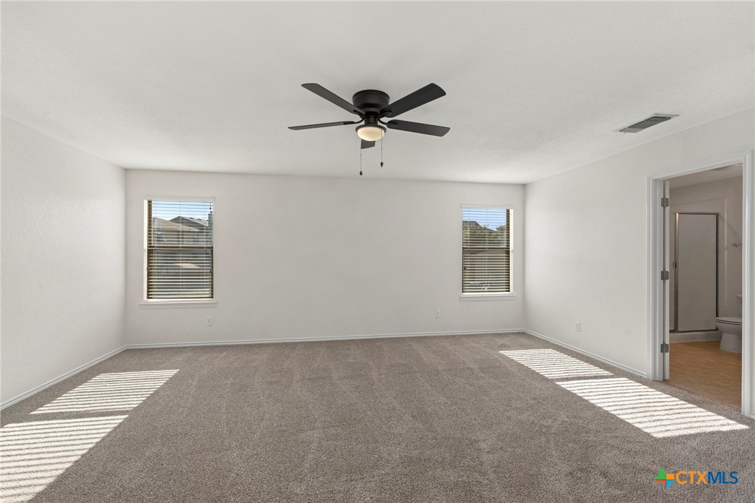 5127 Sunview Valley