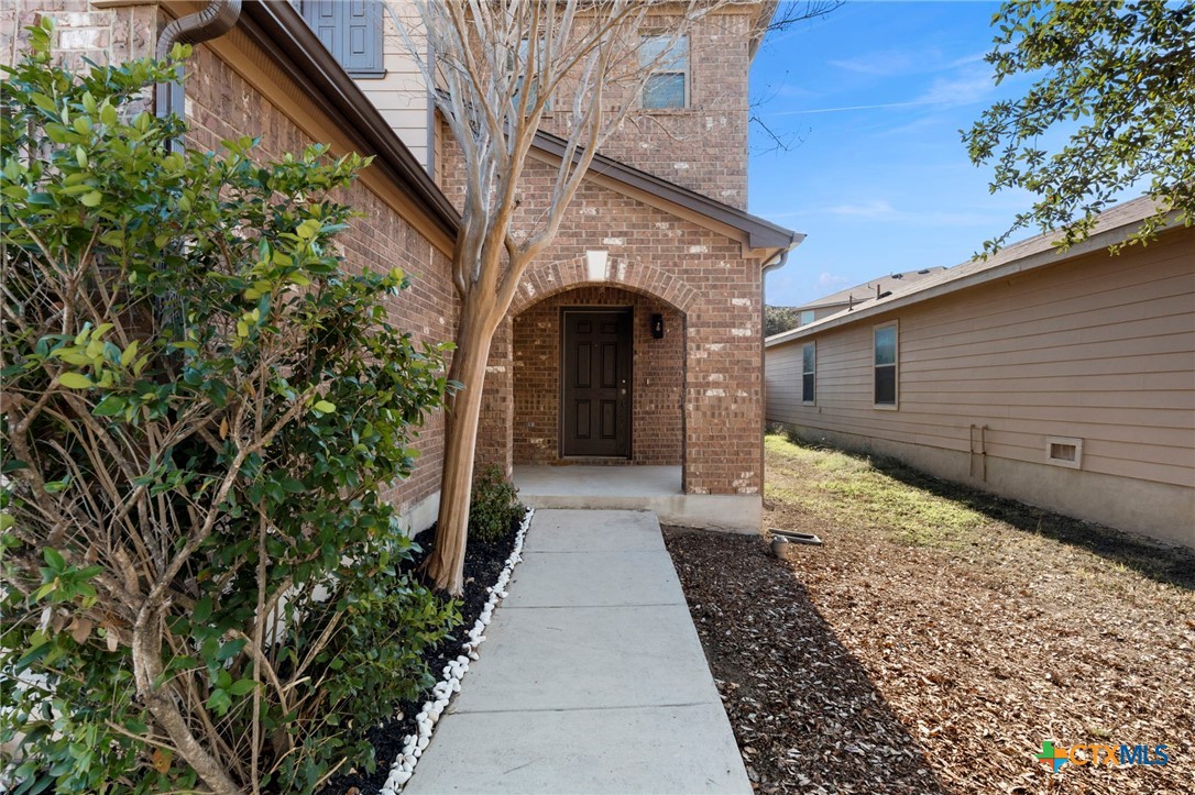5127 Sunview Valley