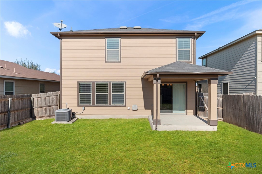 5127 Sunview Valley