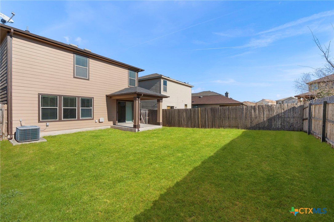 5127 Sunview Valley